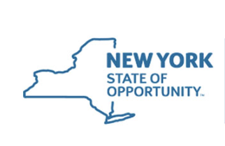 Waste to Low-Carbon Fuels Pilot and Demonstration (PON 6031)