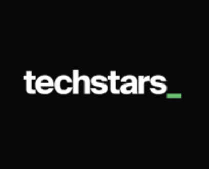 USC and Techstars Accelerator