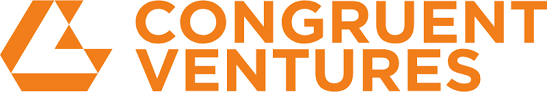 Congruent Ventures Fund