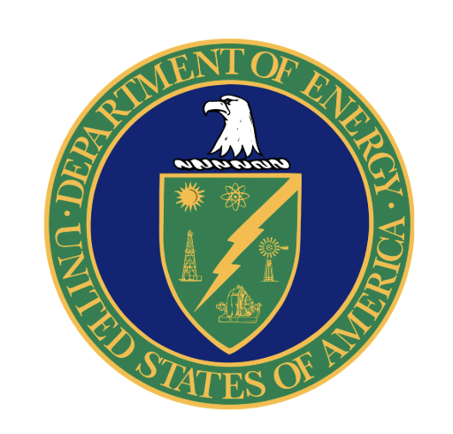 NOI to Issue Infrastructure Investment and Jobs Act (IIJA) Funding Opportunity Announcement DE-FOA-0003585 “Battery Materials Processing and Battery Manufacturing and Recycling Grant Program