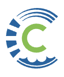 The Challenge: Electrify and Decarbonize Commercial Buildings