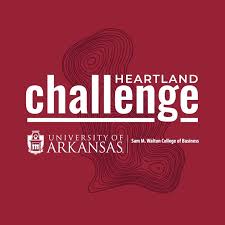 Heartland Challenge Startup Competition