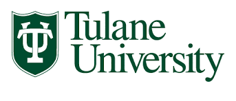 Tulane Business Model Competition (TBMC)