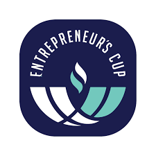 Love’s Entrepreneur’s Cup