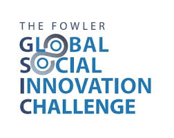The Fowler Global Social Innovation Challenge