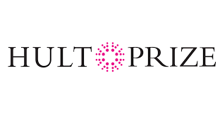 Hult Prize Competition