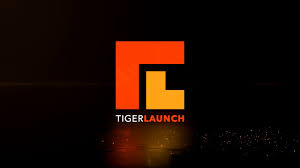 TigerLaunch Entrepreneurship Competition