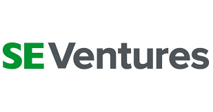 SE Ventures Accelerator Program
