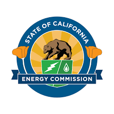 California’s National 4 (North / Central) EV Infrastructure Program -