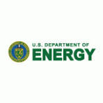 Next-Generation Geothermal Field Tests and Geothermal Resource Characterization and Confirmation