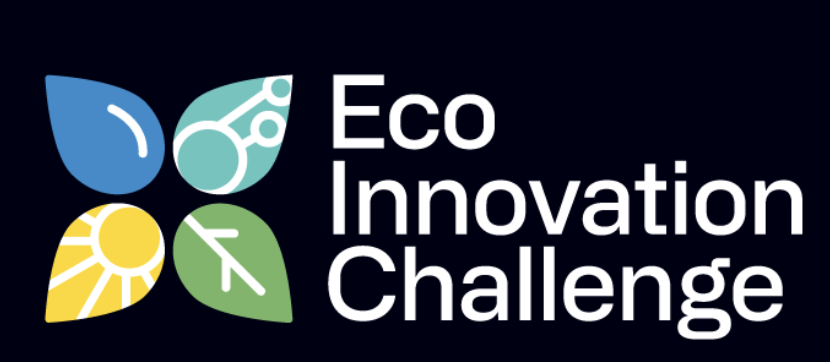 Eco Innovation Challenge, presented by Chevron