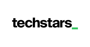 Techstars Alabama EnergyTech Accelerator 2026