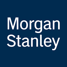 Morgan Stanley Inclusive & Sustainable Ventures