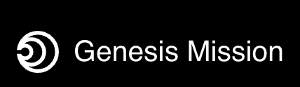 The Genesis Mission: Transforming Science and Energy with AI