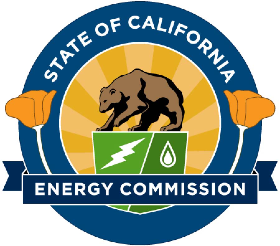 Reliable Electric Charging for Eligible School-bus Sites (RECESS)