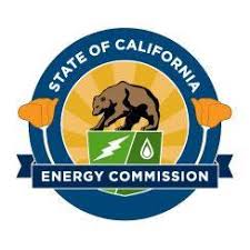 GFO-25-607 - Clean Transportation Program Hydrogen Infrastructure Project Opportunity (HIPO)