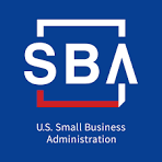 Manufacturing in America E2G Grant Initiative