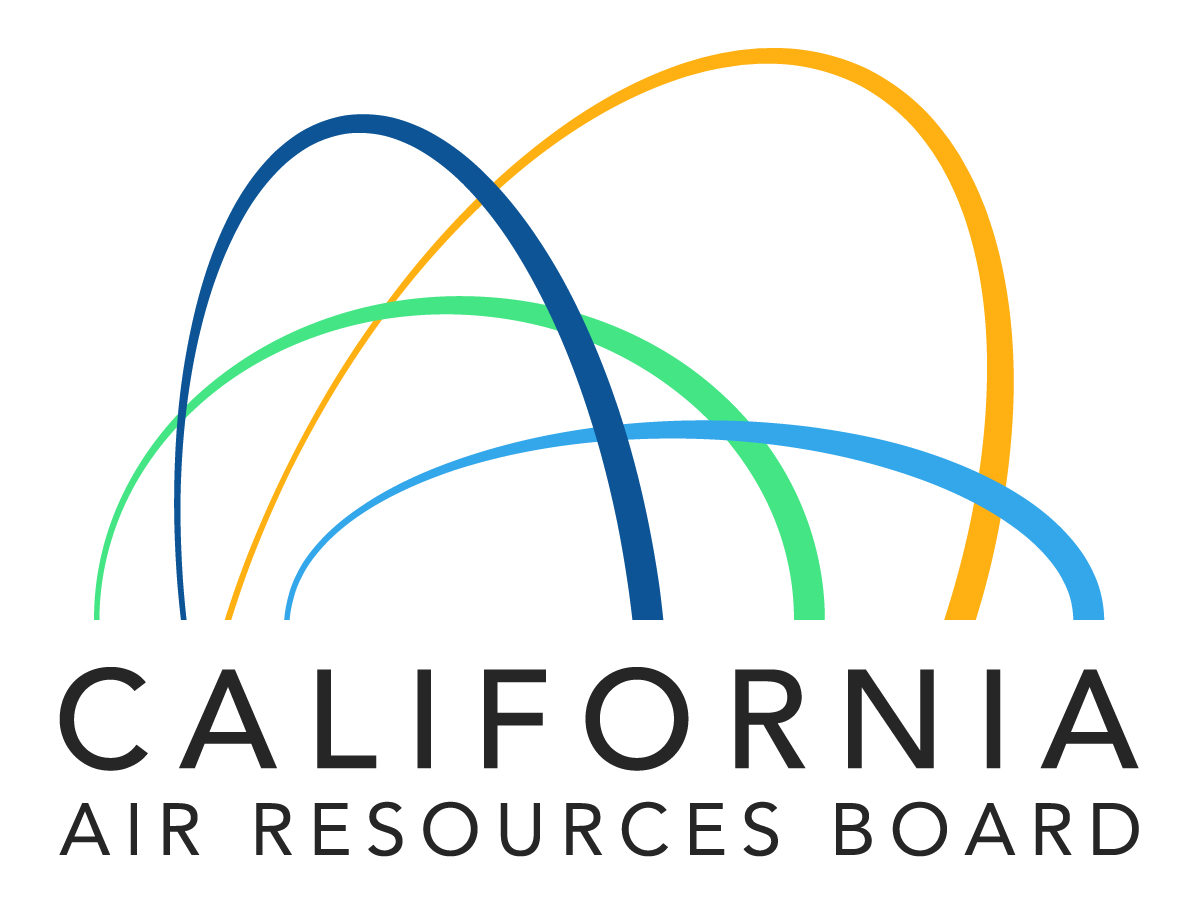 Commercial Cooking Activity in California