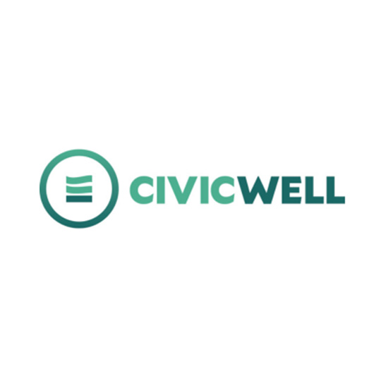 CivicWell