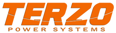 TERZO POWER SYSTEMS, LLC