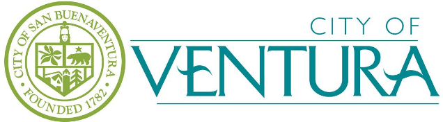 City of Ventura