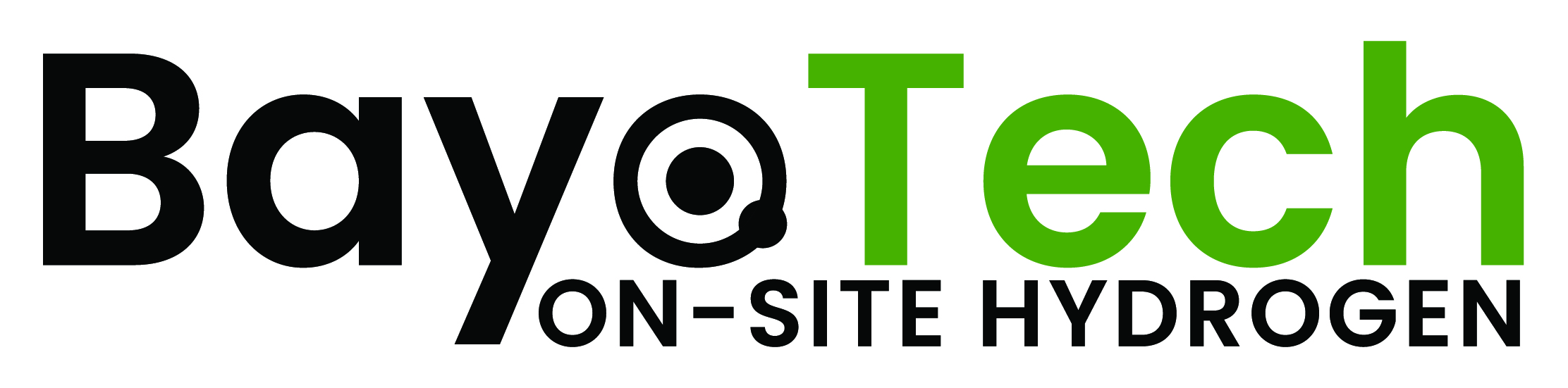 BayoTech, Inc. 