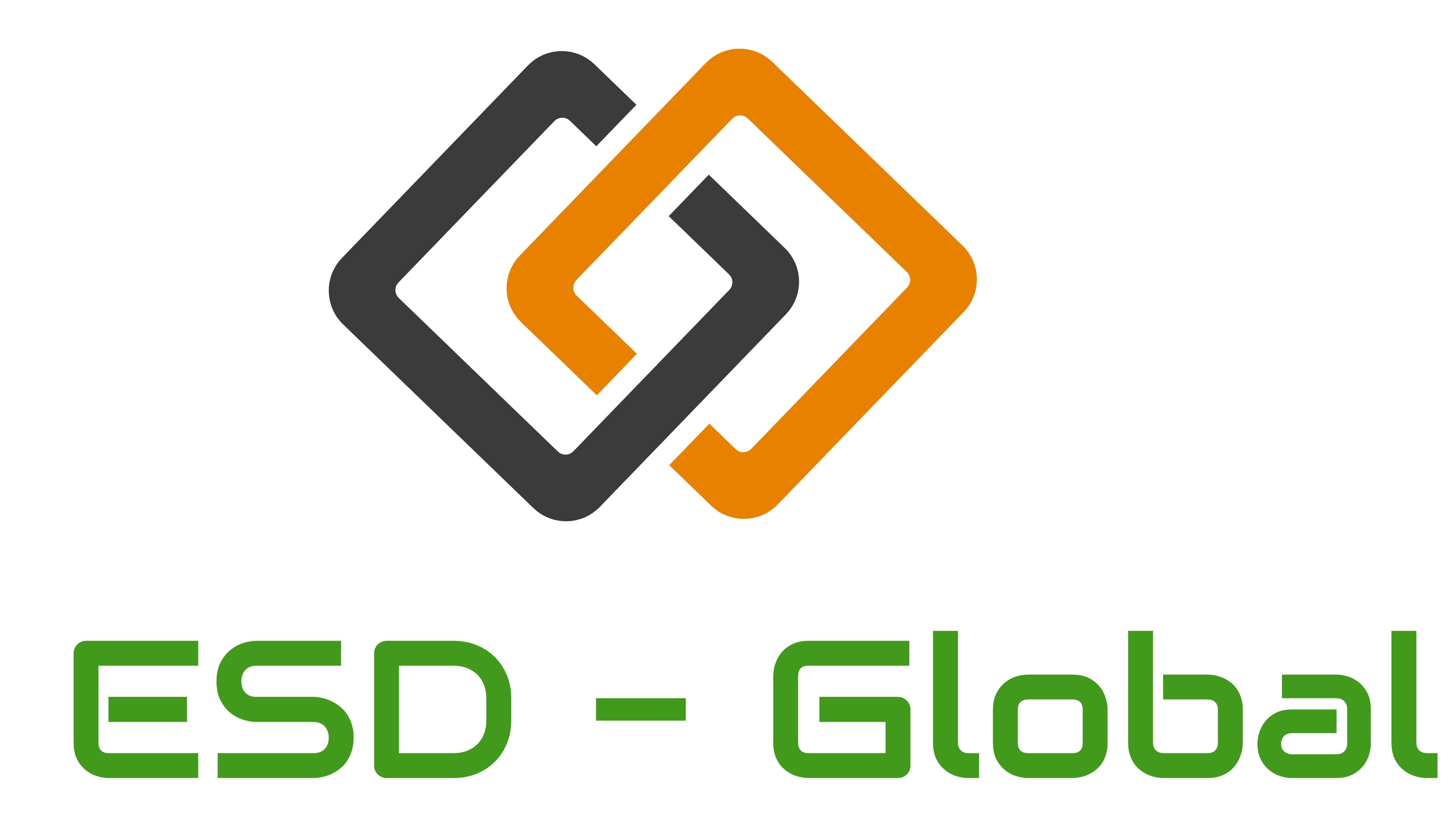 ESD-Global