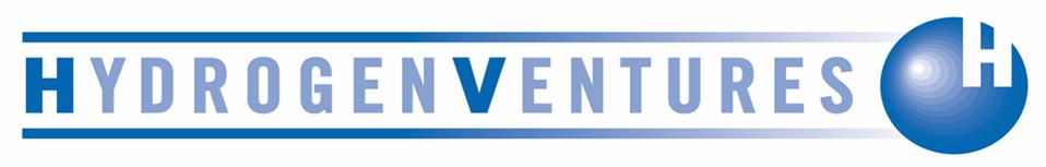 Hydrogen Ventures