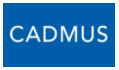 Cadmus