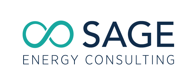 sagerenew.com