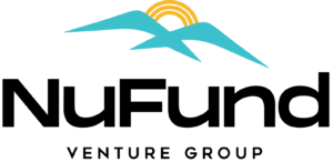 NuFund
