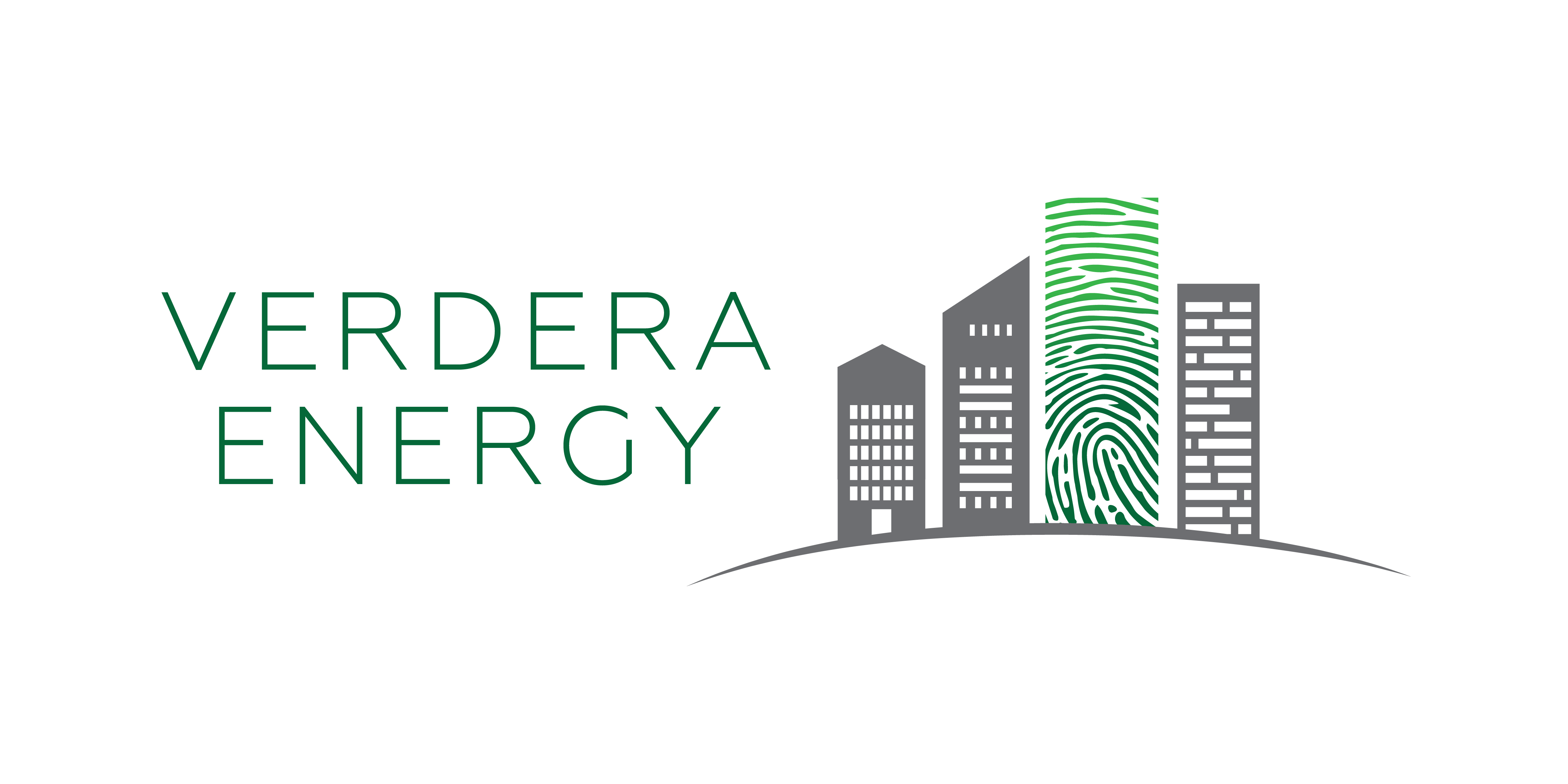 Verdera Partners, Inc.