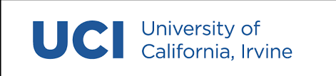 UC Irvine Advanced Power and Energy Program