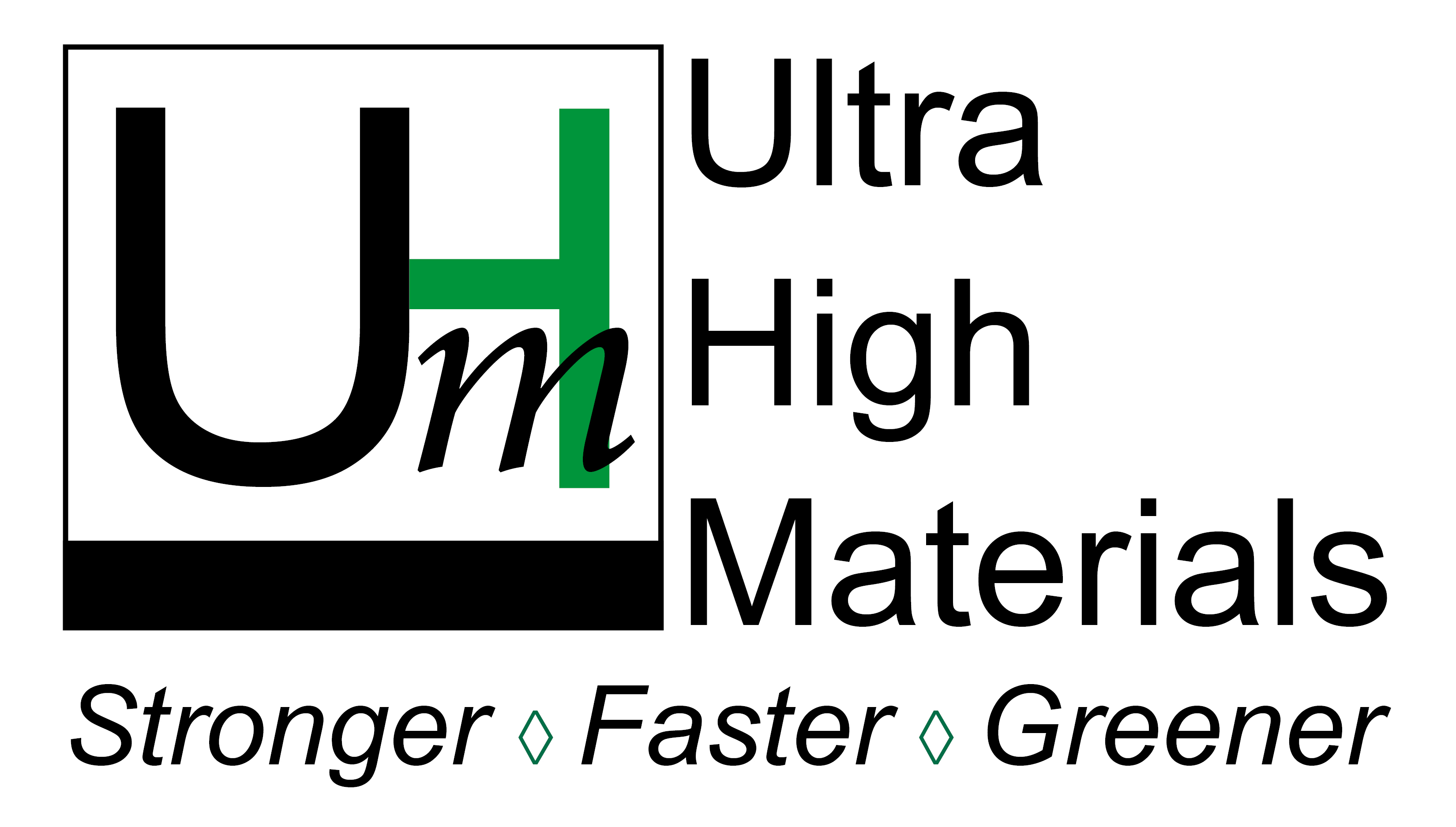 Ultra High Materials, Inc.