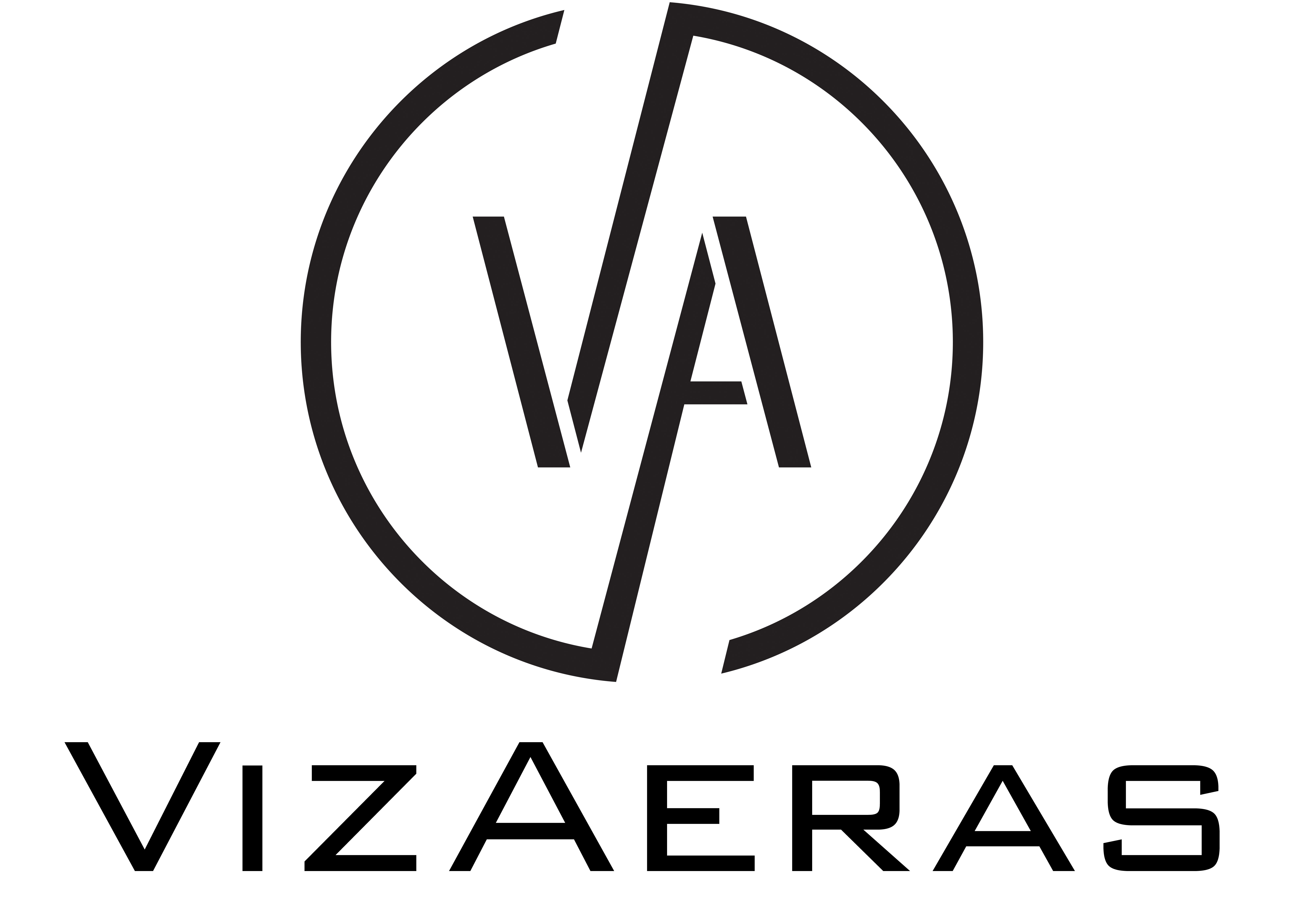 VizAeras