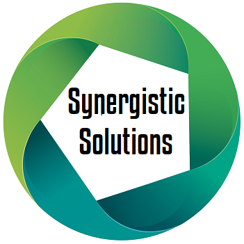 Synergistic Solutions