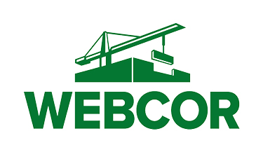 Webcor Builders