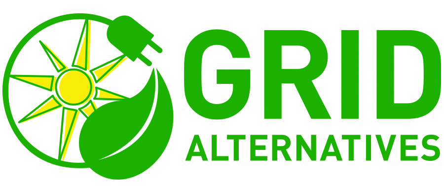 GRID Alternatives