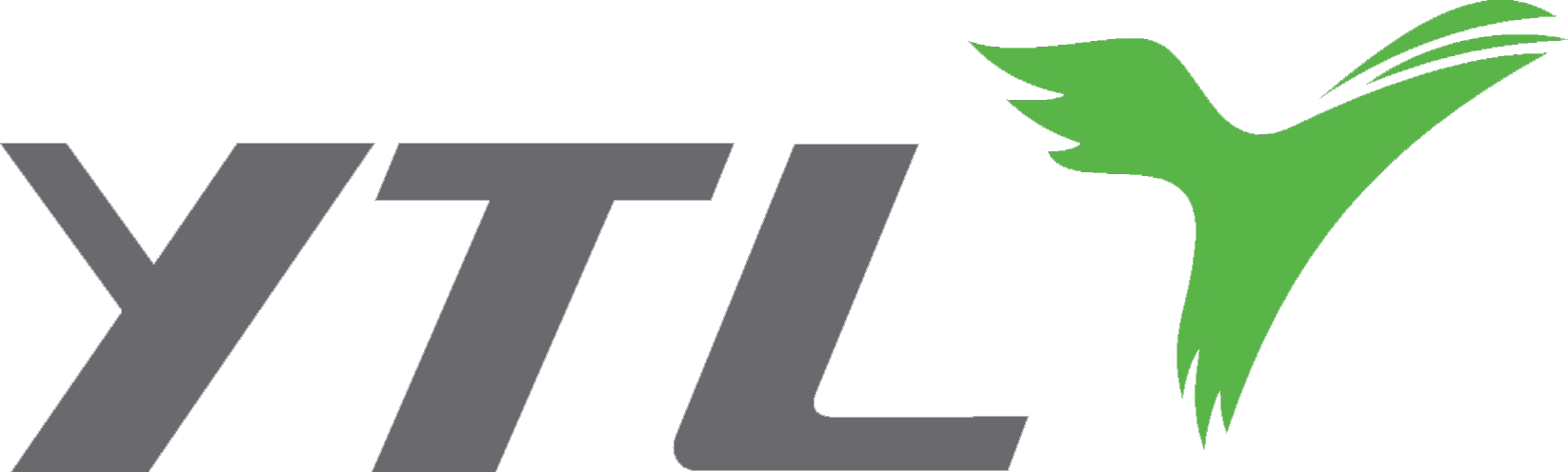 Zhejiang yongtailong electronic Co.,ltd