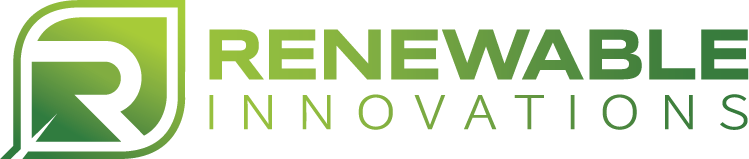 Renewable Innovations