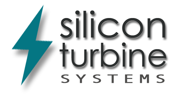 Silicon Turbine Systems