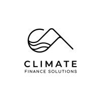 Cimate Finance Solutions