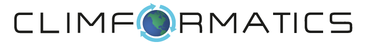 Climformatics Inc.
