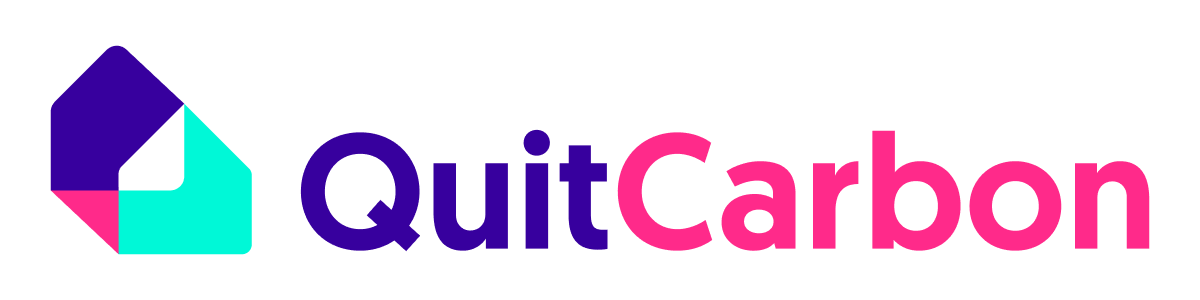 QuitCarbon