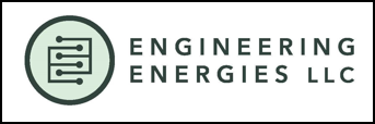 Engineering Energies LLC