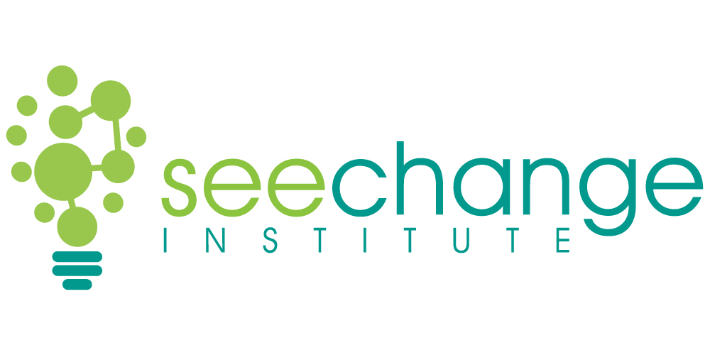 See Change Institute