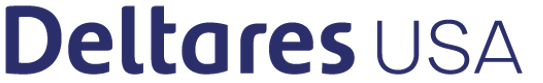Deltares USA