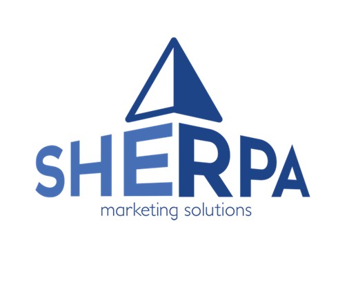 Sherpa Marketing Solutions