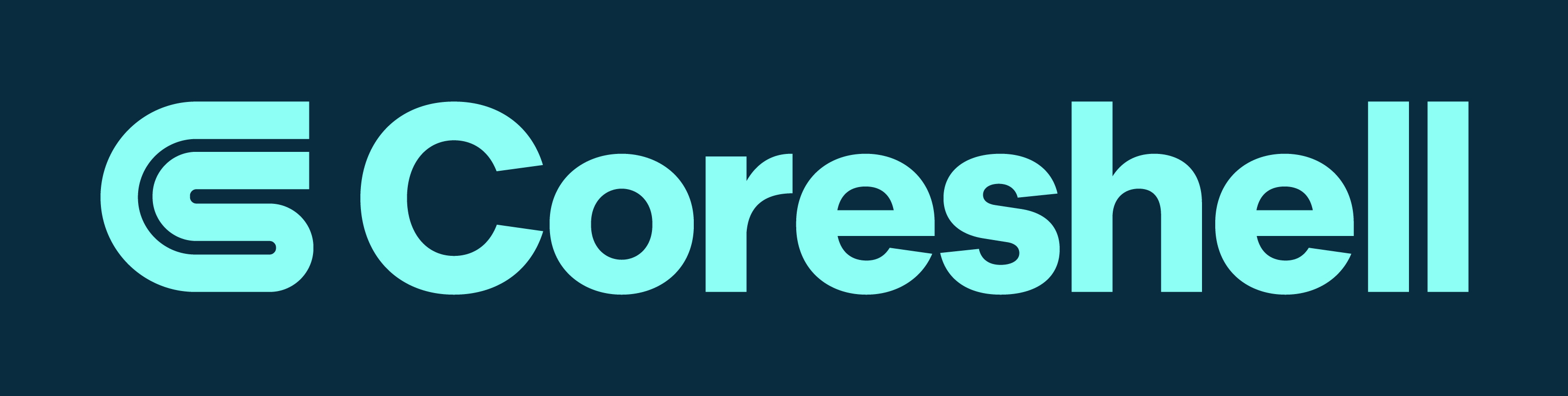 Coreshell Technologies, Inc.
