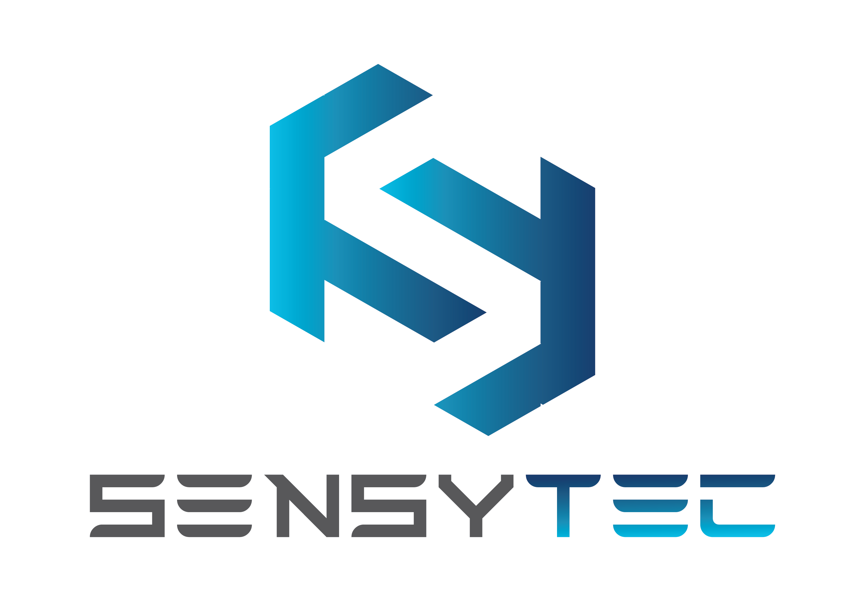 SensyTec, Inc